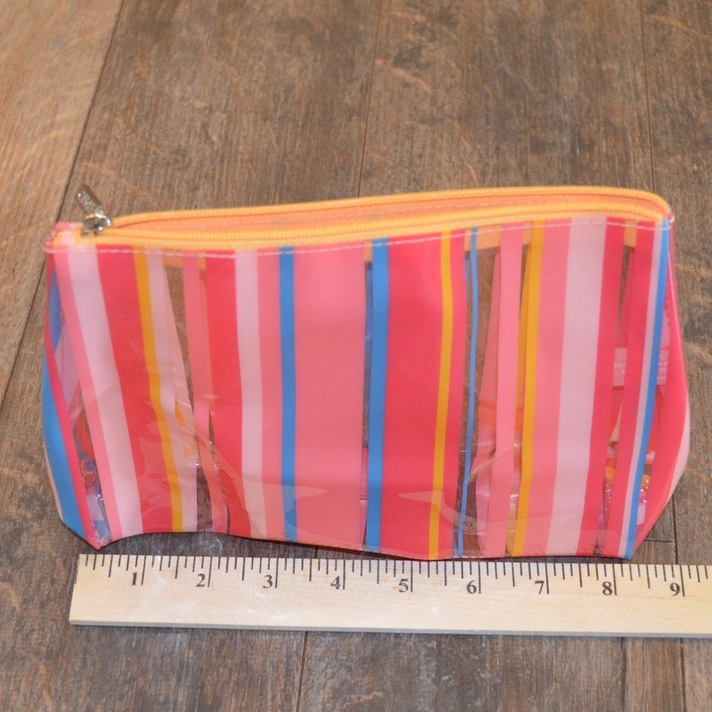 Clinique Make-Up Bag